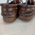 ティンバーランド Timberland 3eye アイコン スリーアイ クラシックラグ メンズ JPN:25.5