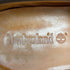 ティンバーランド Timberland 3eye アイコン スリーアイ クラシックラグ メンズ JPN:25.5
