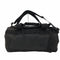 ザノースフェイス THE NORTH FACE Arc Logo Small Base Camp Duffle Bag ボストンバッグ メンズ