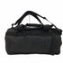 ザノースフェイス THE NORTH FACE Arc Logo Small Base Camp Duffle Bag ボストンバッグ メンズ