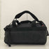 ザノースフェイス THE NORTH FACE Arc Logo Small Base Camp Duffle Bag ボストンバッグ メンズ