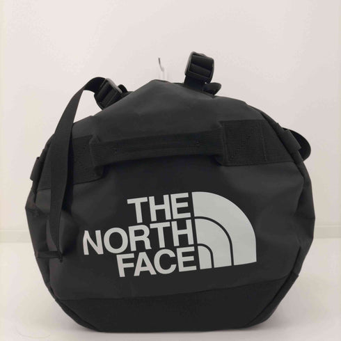 ザノースフェイス THE NORTH FACE Arc Logo Small Base Camp Duffle Bag ボストンバッグ メンズ
