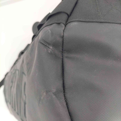 ザノースフェイス THE NORTH FACE Arc Logo Small Base Camp Duffle Bag ボストンバッグ メンズ