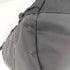 ザノースフェイス THE NORTH FACE Arc Logo Small Base Camp Duffle Bag ボストンバッグ メンズ