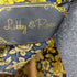リビーアンドローズ Libby&Rose 花柄マキシワンピース レディース JPN:M