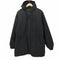 シュプリーム Supreme 2021SS Polartec Lined Sideline Parka ポラーテックラインドサイドラインパーカ メンズ import:S