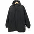 シュプリーム Supreme 2021SS Polartec Lined Sideline Parka ポラーテックラインドサイドラインパーカ メンズ import:S