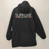 シュプリーム Supreme 2021SS Polartec Lined Sideline Parka ポラーテックラインドサイドラインパーカ メンズ import:S