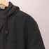 シュプリーム Supreme 2021SS Polartec Lined Sideline Parka ポラーテックラインドサイドラインパーカ メンズ import:S