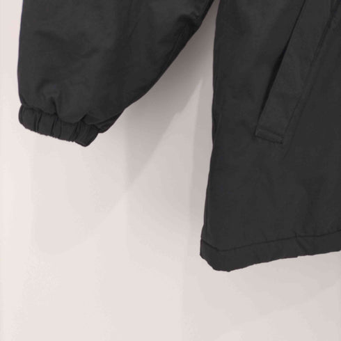 シュプリーム Supreme 2021SS Polartec Lined Sideline Parka ポラーテックラインドサイドラインパーカ メンズ import:S