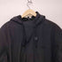 シュプリーム Supreme 2021SS Polartec Lined Sideline Parka ポラーテックラインドサイドラインパーカ メンズ import:S