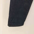シュプリーム Supreme Rigid Slim Jeans メンズ 32