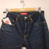 シュプリーム Supreme Rigid Slim Jeans メンズ 32