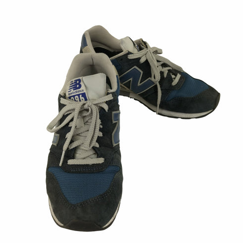 ニューバランス NEW BALANCE CM996CA2 スニーカー メンズ JPN:27