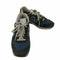 ニューバランス NEW BALANCE CM996CA2 スニーカー メンズ JPN:27