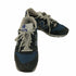 ニューバランス NEW BALANCE CM996CA2 スニーカー メンズ JPN:27