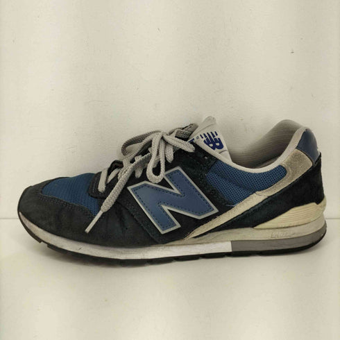 ニューバランス NEW BALANCE CM996CA2 スニーカー メンズ JPN:27