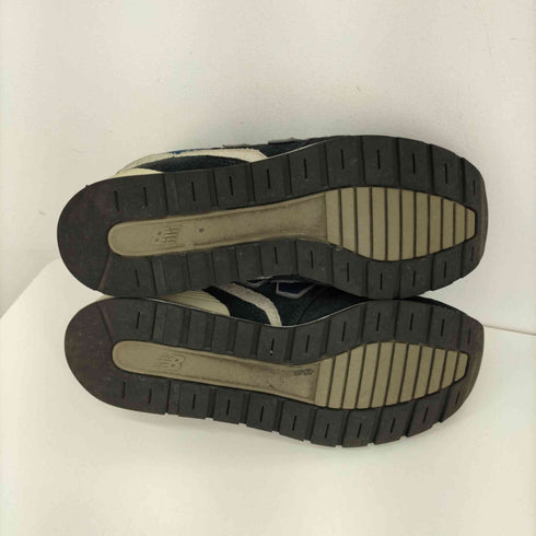 ニューバランス NEW BALANCE CM996CA2 スニーカー メンズ JPN:27