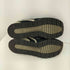 ニューバランス NEW BALANCE CM996CA2 スニーカー メンズ JPN:27