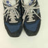 ニューバランス NEW BALANCE CM996CA2 スニーカー メンズ JPN:27