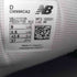 ニューバランス NEW BALANCE CM996CA2 スニーカー メンズ JPN:27
