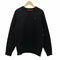 シュプリーム Supreme 2018 Small Box Crewneck スモール ボックス クルーネックスウェット メンズ import:S