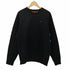 シュプリーム Supreme 2018 Small Box Crewneck スモール ボックス クルーネックスウェット メンズ import:S