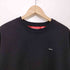 シュプリーム Supreme 2018 Small Box Crewneck スモール ボックス クルーネックスウェット メンズ import:S