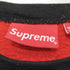 シュプリーム Supreme 2018 Small Box Crewneck スモール ボックス クルーネックスウェット メンズ import:S