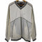 メゾンスペシャル MAISON SPECIAL Piping Sideline Tops レディース F