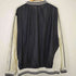 メゾンスペシャル MAISON SPECIAL Piping Sideline Tops レディース F