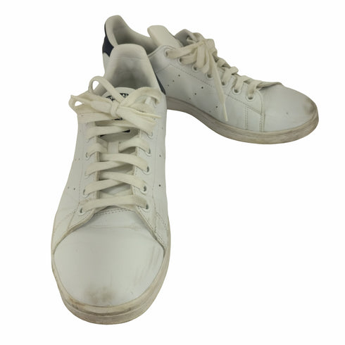 アディダスオリジナルス adidas Originals Stan Smith スニーカー メンズ JPN:27