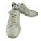 アディダスオリジナルス adidas Originals Stan Smith スニーカー メンズ JPN:27