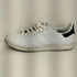 アディダスオリジナルス adidas Originals Stan Smith スニーカー メンズ JPN:27