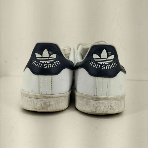 アディダスオリジナルス adidas Originals Stan Smith スニーカー メンズ JPN:27
