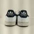 アディダスオリジナルス adidas Originals Stan Smith スニーカー メンズ JPN:27