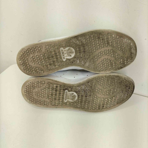 アディダスオリジナルス adidas Originals Stan Smith スニーカー メンズ JPN:27
