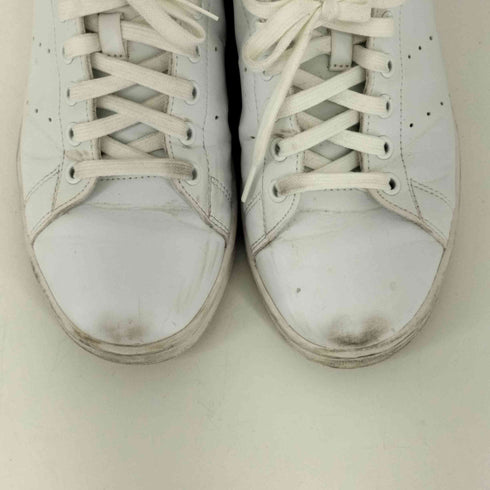 アディダスオリジナルス adidas Originals Stan Smith スニーカー メンズ JPN:27