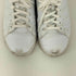 アディダスオリジナルス adidas Originals Stan Smith スニーカー メンズ JPN:27