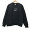 シュプリーム Supreme 2020AW Jewel Crewneck メンズ import:S