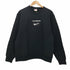 シュプリーム Supreme 2020AW Jewel Crewneck メンズ import:S