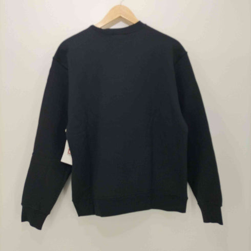 シュプリーム Supreme 2020AW Jewel Crewneck メンズ import:S