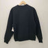 シュプリーム Supreme 2020AW Jewel Crewneck メンズ import:S