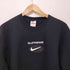 シュプリーム Supreme 2020AW Jewel Crewneck メンズ import:S