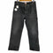 カーハート Carhartt ハートタグ 復刻 DOUBLE FRONT LOGGER PANT メンズ 32×32