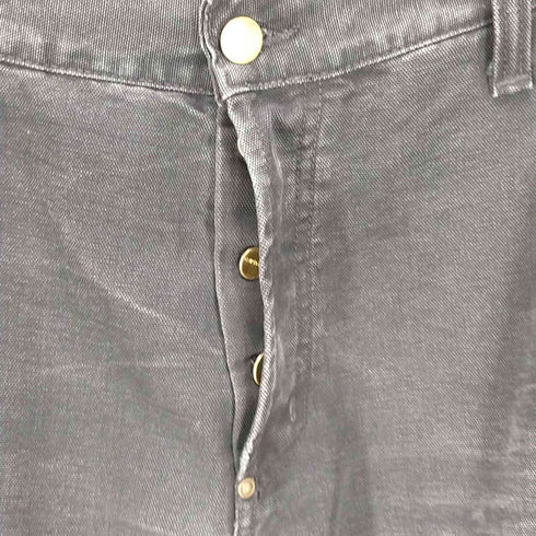 カーハート Carhartt ハートタグ 復刻 DOUBLE FRONT LOGGER PANT メンズ 32×32