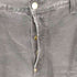 カーハート Carhartt ハートタグ 復刻 DOUBLE FRONT LOGGER PANT メンズ 32×32