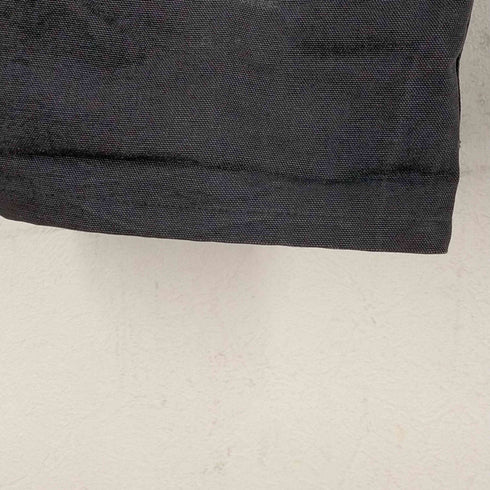 カーハート Carhartt ハートタグ 復刻 DOUBLE FRONT LOGGER PANT メンズ 32×32