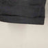 カーハート Carhartt ハートタグ 復刻 DOUBLE FRONT LOGGER PANT メンズ 32×32