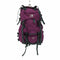 カリマー Karrimor ridge 40 アウトドア バックパック レディース
